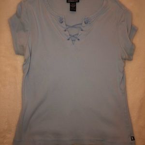 Express T-Shirt